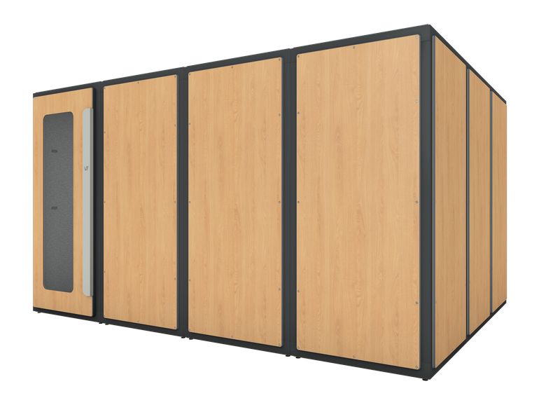 vicboothultra_variation-images_Configuration B_3x4_Natural Oak_m@VicBooth-Main_ULTRA_Configuration_B_3x4_Front_H3395.png